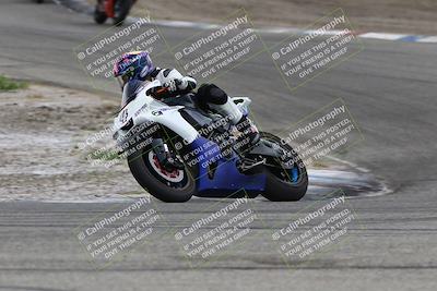 media/May-26-2025-Lets Ride (Mon) [[3bf1de1d65]]/B Group/220pm (Off Ramp)/